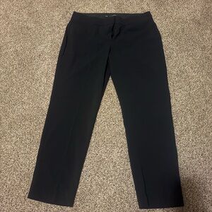 Maurices women’s dress pants